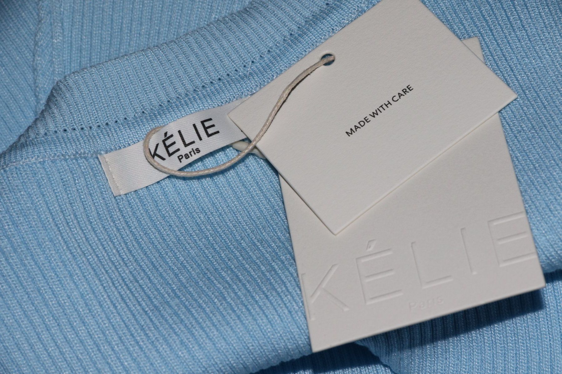 Blusen: Neue mega wunderschöne Bluse Gr.M – Neu und originalverpackt aus Oberwil-Lieli von Svetlana28 5