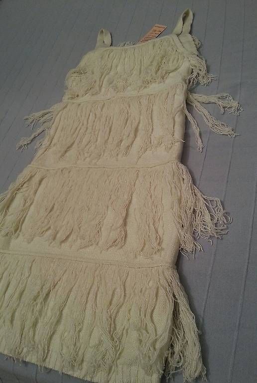 Vestiti: abito donna in cottone M – Usato da Lugano venduto da art_5nwk 1