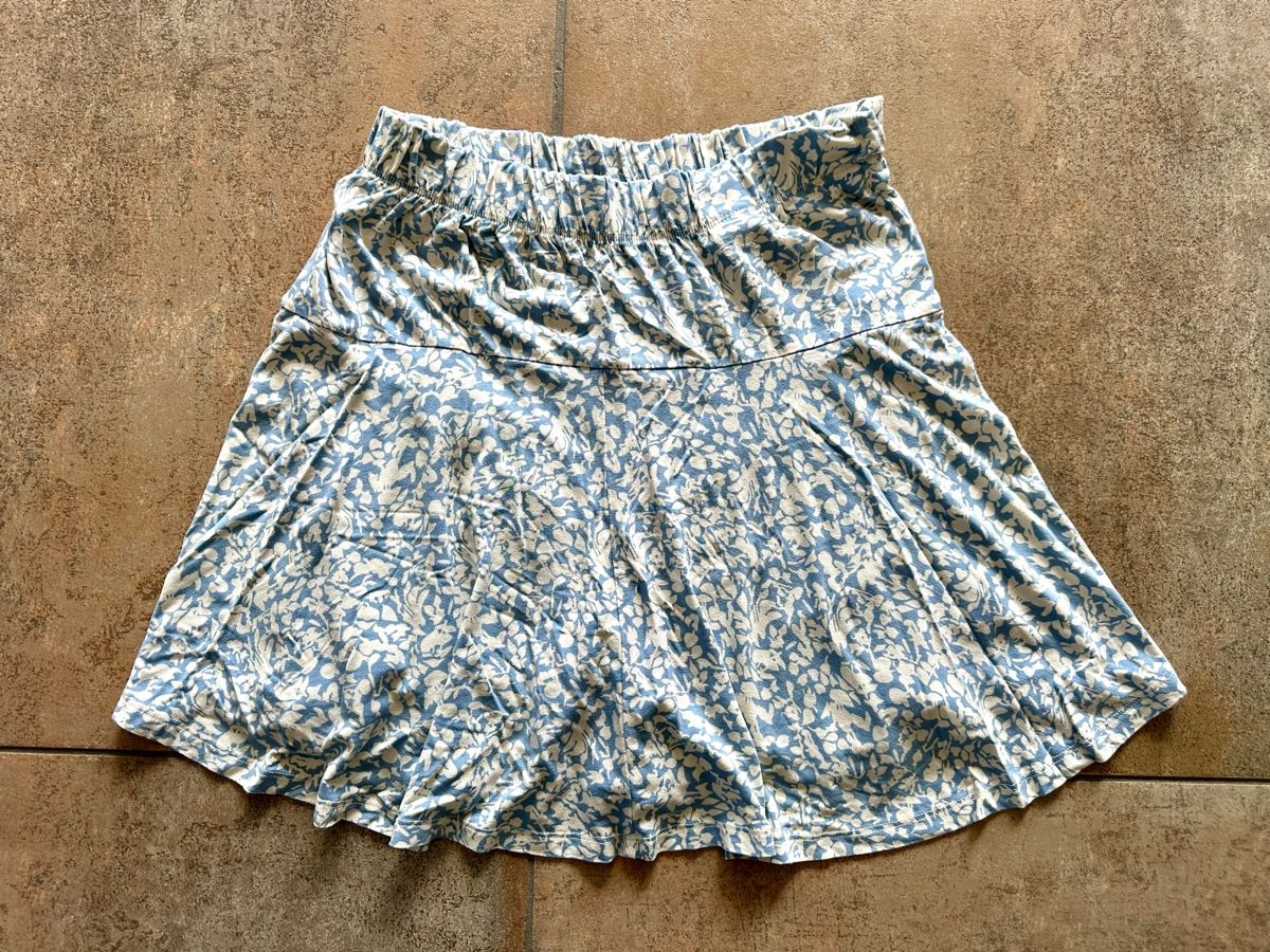 Lotti di vestiti: Sommerpaket, Gr. 38 – Usato da Hölstein venduto da oldhaus 3