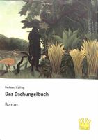 Das Dschungelbuch
