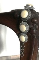Vintage Armband