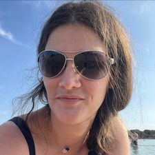 Profile image of Lena2690