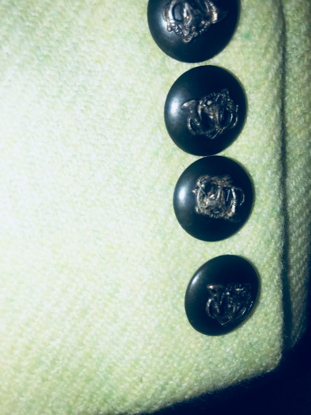 Giacche: Blazer Giacca – Usato da Lugano venduto da Edera49 2
