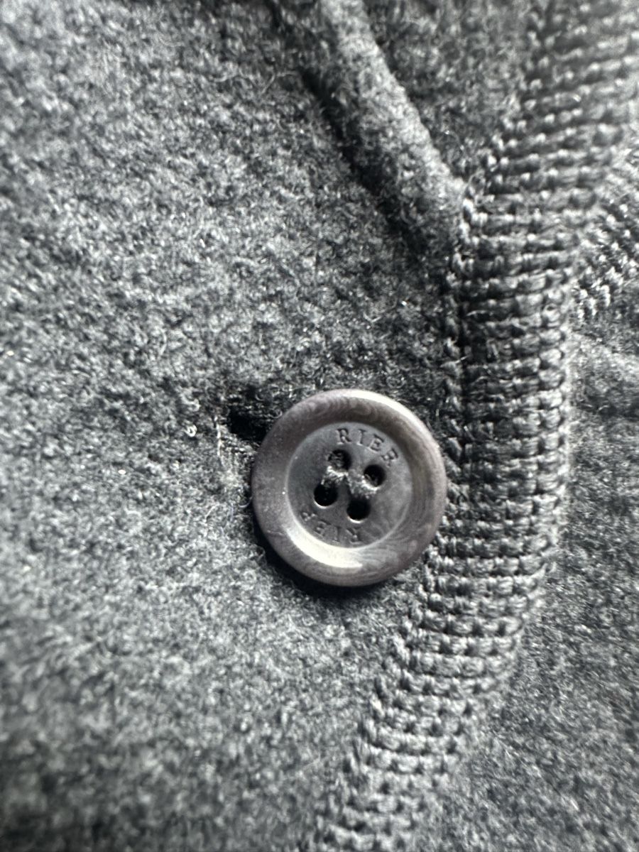 Giacche: Rier wool jacket – Usato da Pfäffikon SZ venduto da MarieEdh 5