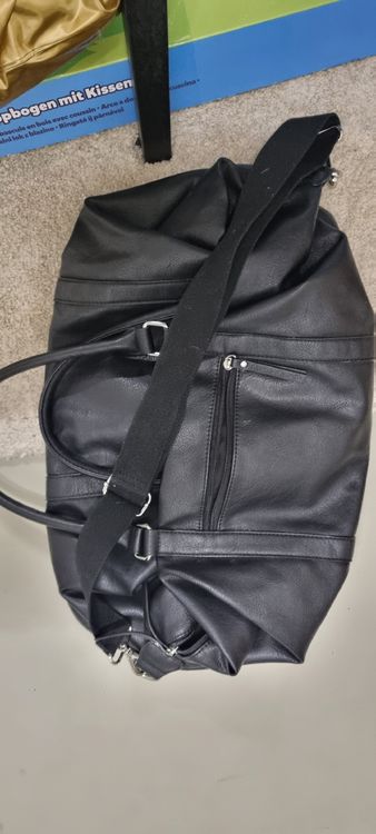 Borse da donna: weekender Tasche – Usato da Egliswil venduto da tabeajasmin