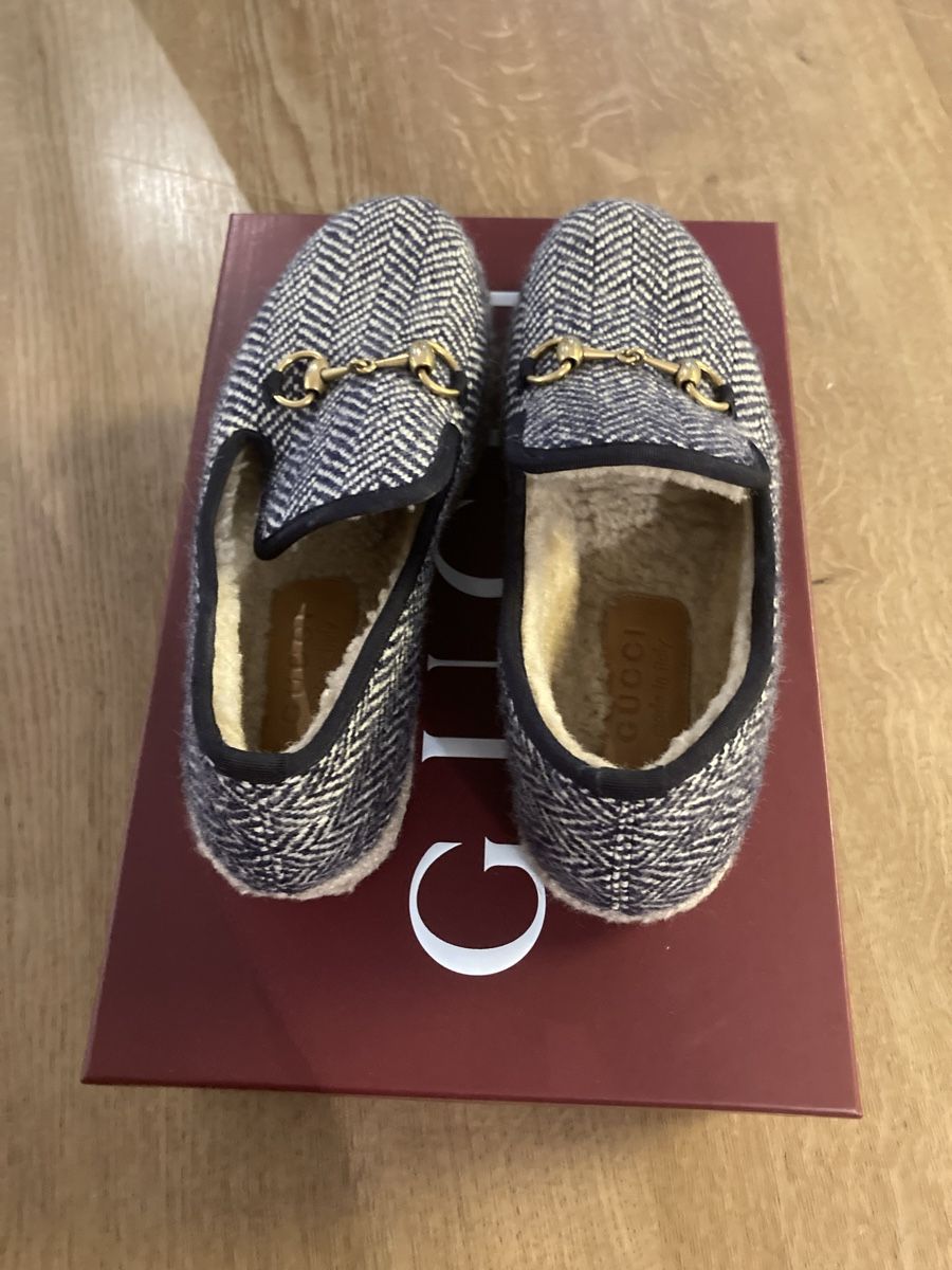 Gucci Scarpe da uomo: Gucci Schuhe – Usato da Zürich venduto da san_qzr2 1