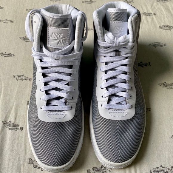 nike nsw pro stepper