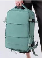 Handgepäck Rucksack