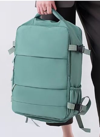 Handgepäck Rucksack