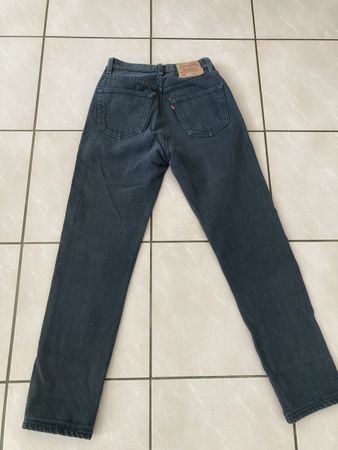 Jeans Levis 