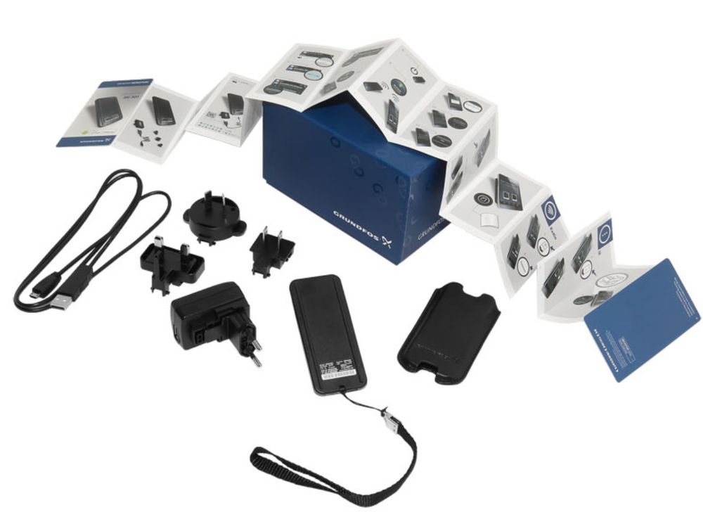 NUOBESTY 2-Kanal Fernbedienungsmodul - DIY Elektronik Bausatz Für RC Projekte - 4 Sender & Empfänger Set