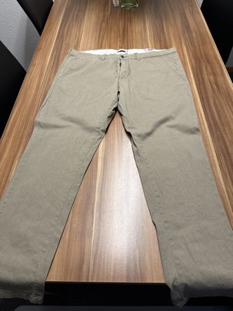 Stoffhose Jack&Jones 40/34