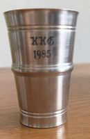 1985 / KKG