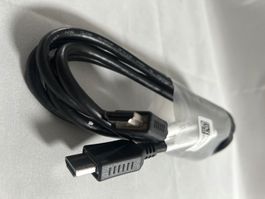 **HDMi Kabel 1.5m / 4.-CHF Stück**