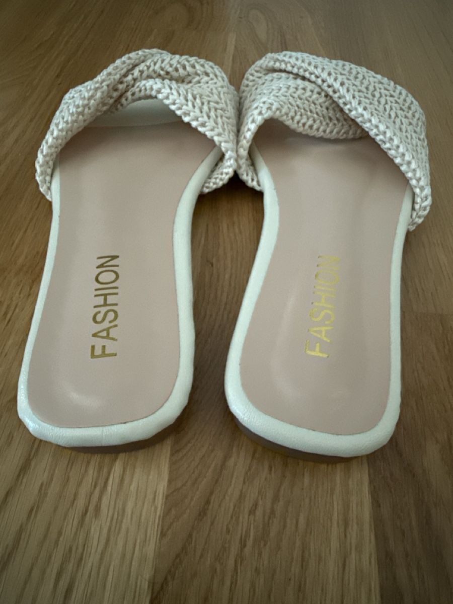 Chaussures femmes: Sandalen – Neuf (Voir description) à Kriens par g_b_mk7j 3