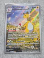 🇩🇪 Pokemon 》Ab. CHF 1.- 》gemäss Bild