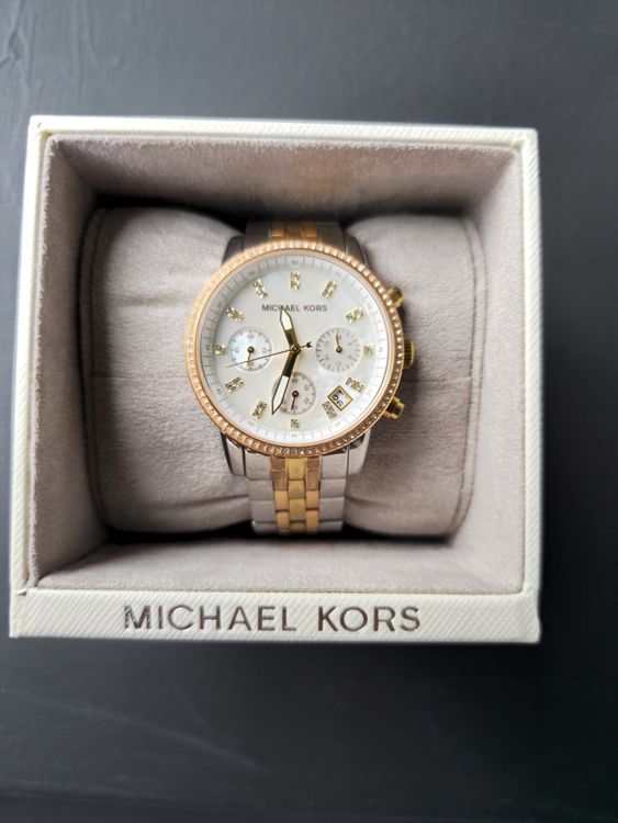 Michael on sale kors 5650