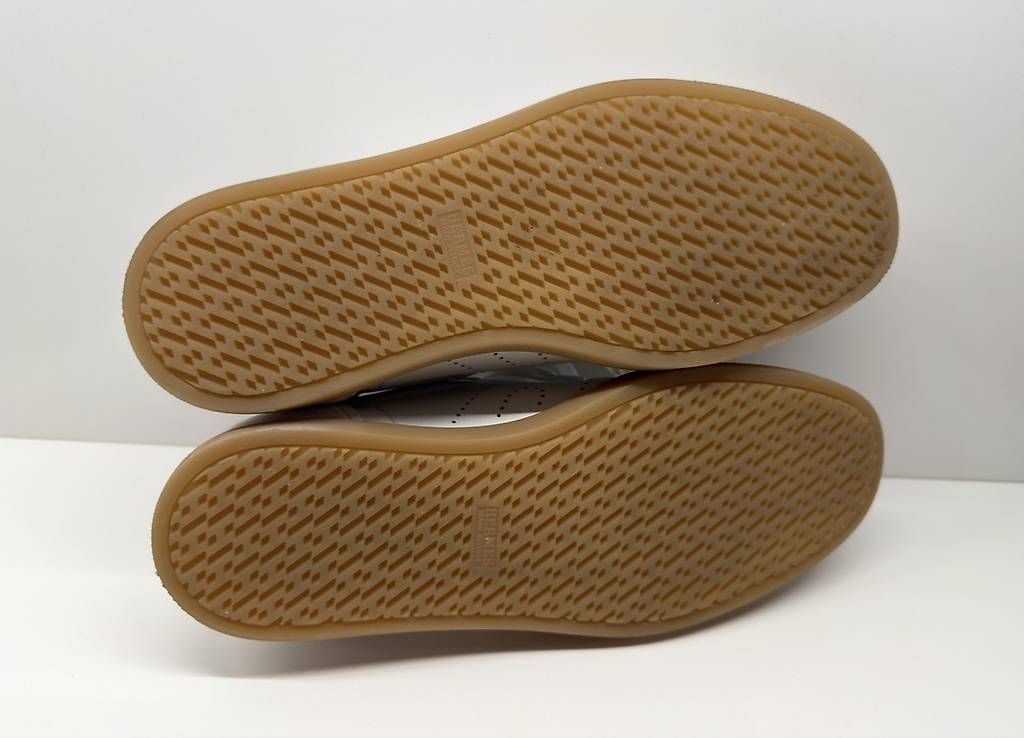 Hermès Herrenschuhe: Sneakers Hèrmes Match EU42 – Gebraucht aus Giubiasco von mat_n8k5 3