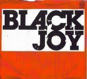 CD: Blackjoy – Time CD – Usato da Olten venduto da Disc-Ausverkauf