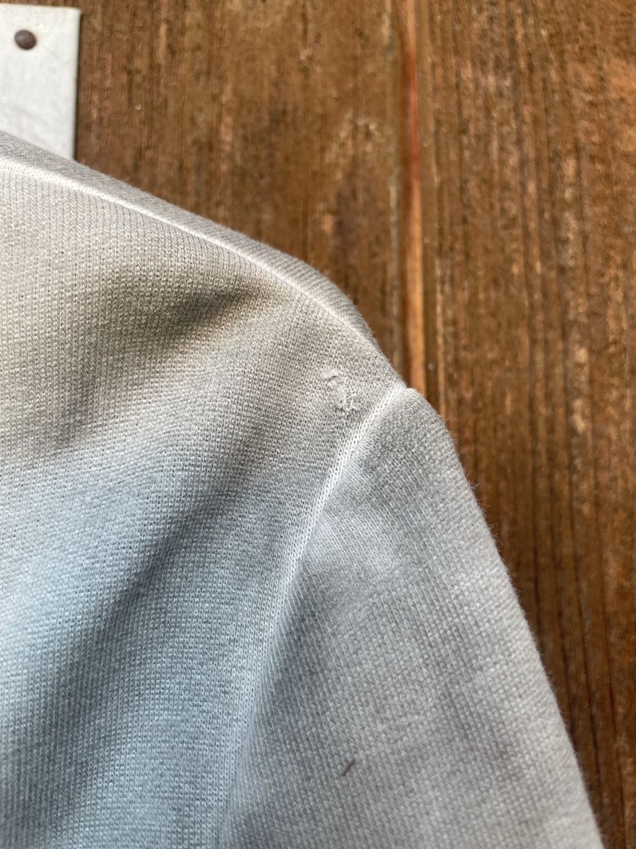 Giacche: Jacke kurz Gr.M – Usato da Wildensbuch venduto da Mangosteen7 5