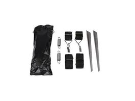 Thule Sturmband Tie Down "Markise"