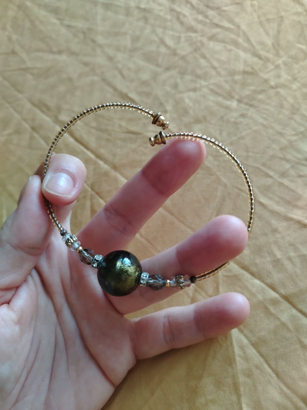 Bracelets: Armband – D'occasion à Winterthur par mon_2yxl 4