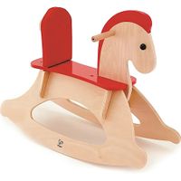 Hape Schaukelpferd