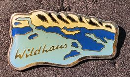 GG005 - Pin Wildhaus