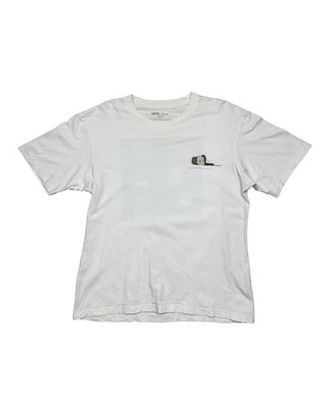 T-shirt Uniqlo x Kaws - 2023 - L
