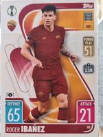 Topps Match Attax 380