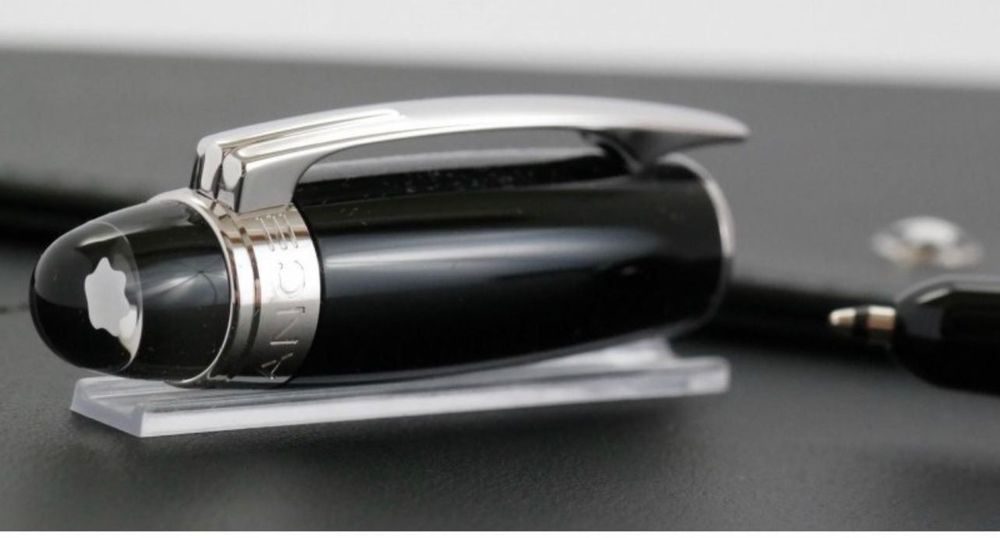 Montblanc 116228 outlet