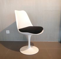 Knoll International Stuhl Tulip, Neupreis Fr. 1'948.-
