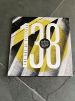 Eclipsed Vol. 138 - The Art Of Sisyphus CD - wie neu!