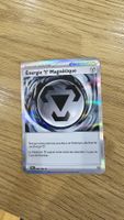 🇨🇵 Énergie Magnétique 085/086