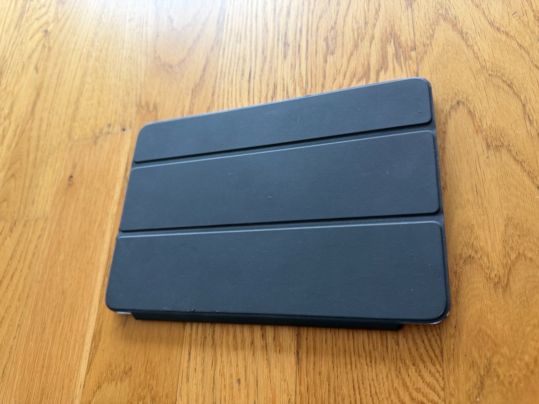 Apple Tablet PC: Tablette iPad mini 4 Wi-Fi 32Go – Gebraucht aus Founex von HoppSuisse59 3