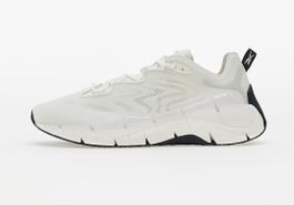 Reebok Zig Kinetica II Grow Sneaker Unisex Schuhe  Gr. 44