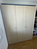 Schrank