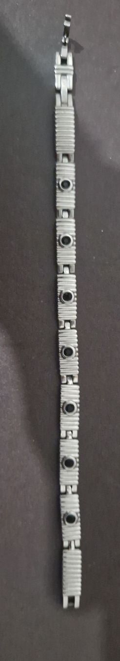Bracciali & Braccialetti: Morellato, elegantes Stahlarmband – Nuovo (secondo la descrizione) da Zürich venduto da ago_kdk8