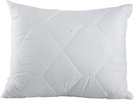 GESUNDHEITS ANTIALERGENE  Kissen 50x70cm