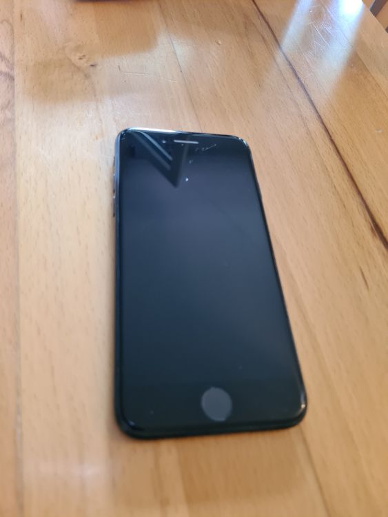 Sell Your Broken Screen Phones In Gaborone And Cellphone Repair ...