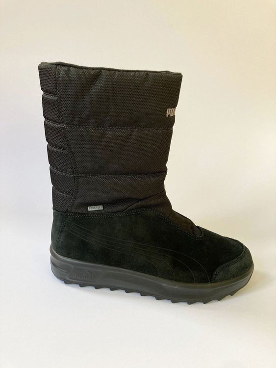 Puma cheap ayuda winterstiefel