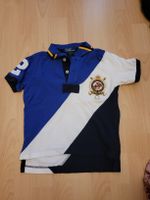 Polo Ralph Lauren gr. 4T 104