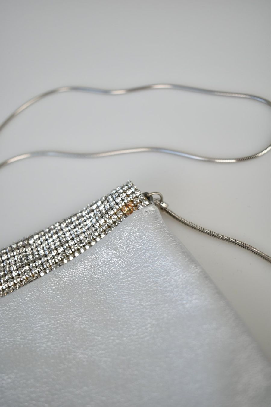 Swarovski Borse da donna: Swarovski Umhängetasche – Usato da Nürensdorf venduto da 2ND_STORY 6