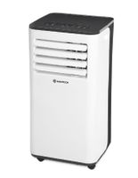 Climatiseur Hantech A016-09KR2/A – 9000 BTU – Bon état