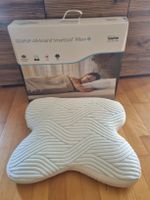 TEMPUR All-Around SmartCool Pillow