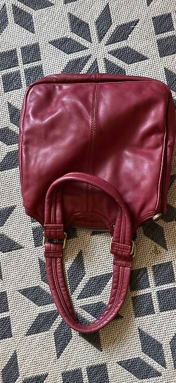 Borse da donna: Magnifique sac Marc Jacobs – Usato da Genève venduto da deb_r722 2