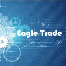 Profile image of eagle-trade