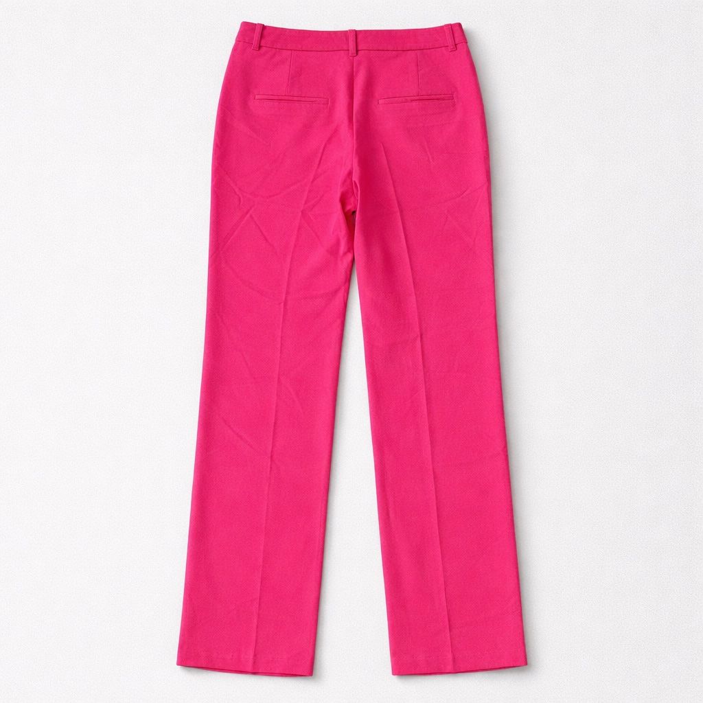 S.Oliver Pantaloni: Pantalon S.Oliver Rose Rachel – Nuovo e nell'imballaggio originale da Vuisternens-Romont venduto da gol_xp6p 2