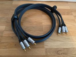 Profigold - Component Video Interconnect Cable