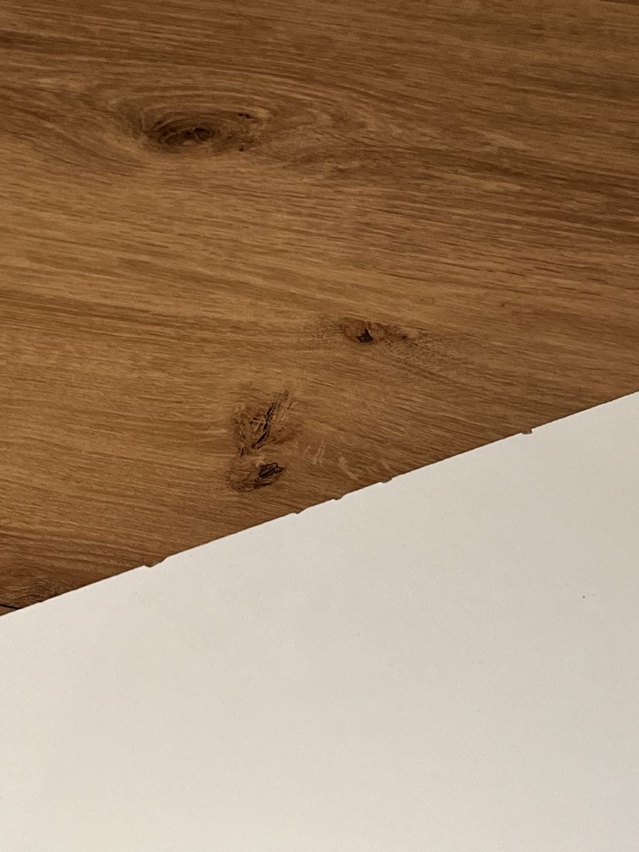Ikea Scaffali: Ikea EXBY ALEX Regal – Usato da Ringgenberg BE venduto da efe_fjt2 5